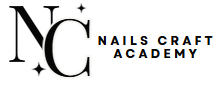 Nails Craft Academy